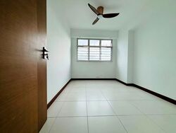 Blk 213B Punggol Waves (Punggol), HDB 4 Rooms #585779981